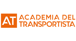 Academia del Transportista