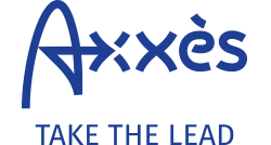 Axxes