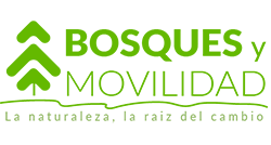 Bosques y Movilidad