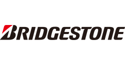 Bridgestone