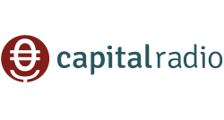 Capital Radio