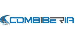 Combiberia