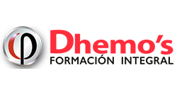 Dhemos Formación
