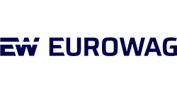 Eurowag
