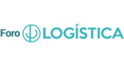 Foro de Logística