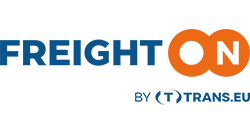 Freighton by Trans.eu