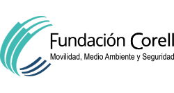Fundación Corell