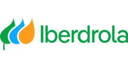 Iberdrola