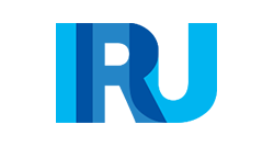 IRU