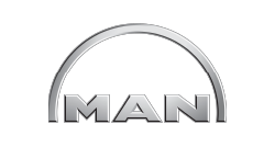MAN