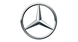 Mercedes-Benz Trucks