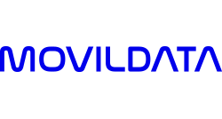 Movildata