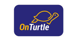 OnTurtle