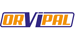 Orvipal