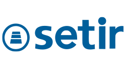 Setir