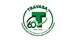 Travasa