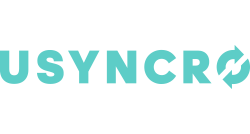 Usyncro