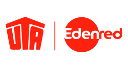 UTA Endenred