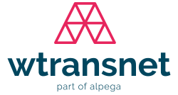WTransnet