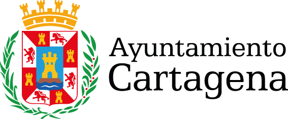 Ayuntamiento de Cartagena