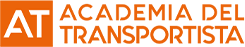 Academia del Transportista