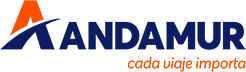 Andamur