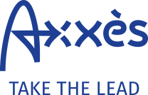 Axxes