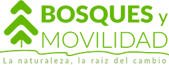 Bosques y Movilidad