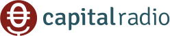 Capital Radio
