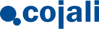 Cojali