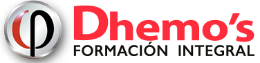 Dhemos Formación