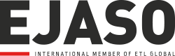 Ejaso