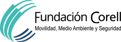 Fundación Corell