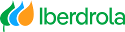 Iberdrola