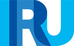 IRU