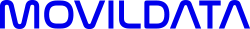 Movildata