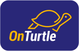 OnTurtle