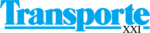 Transporte XXI
