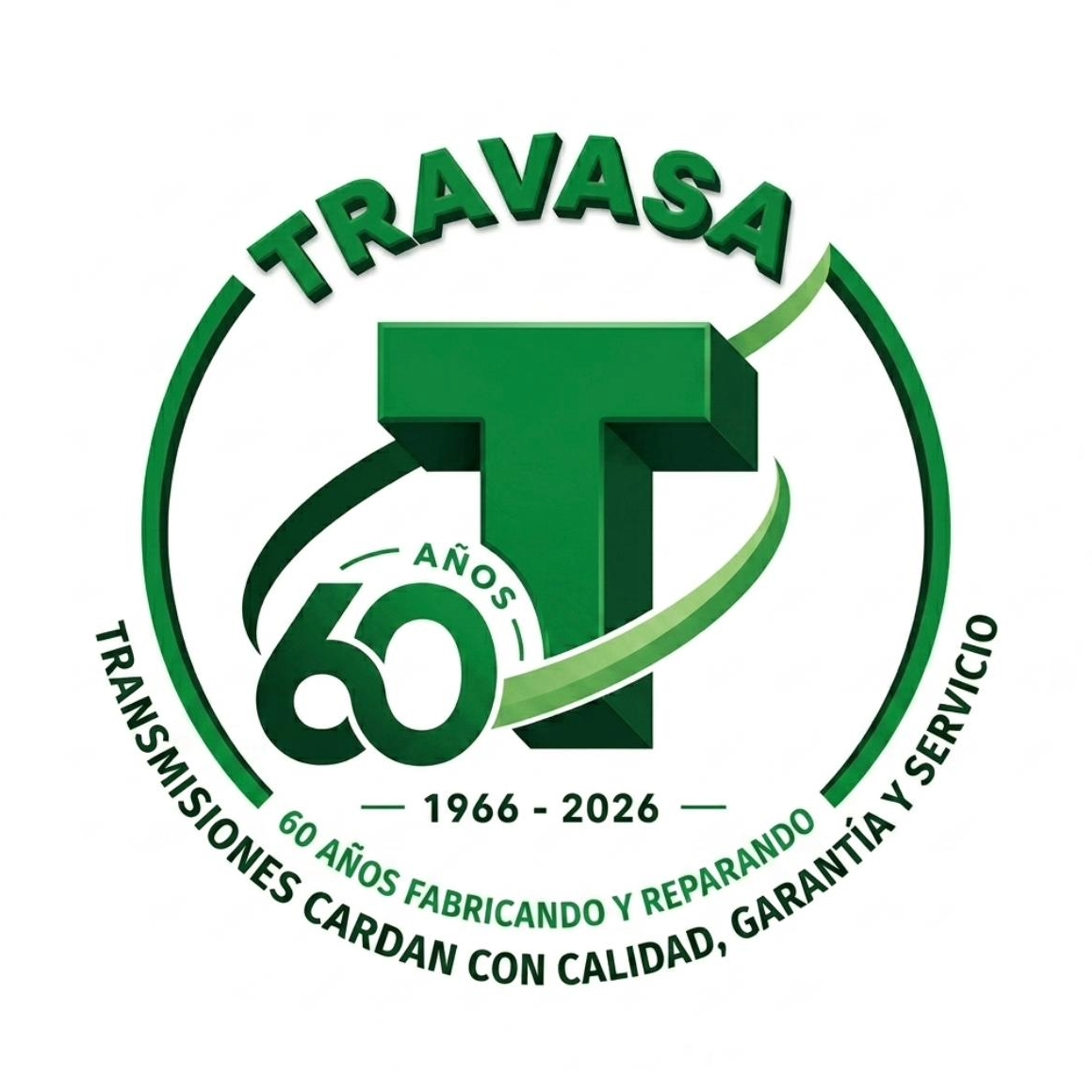 Travasa