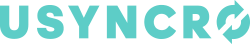Usyncro