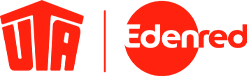 UTA Endenred