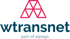 WTransnet