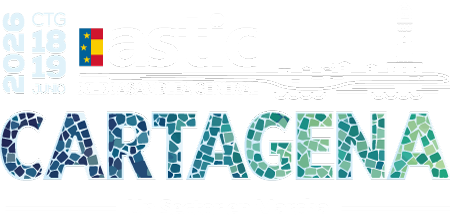 XLIX Asamblea Astica - Cartagena